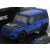 Minichamps MERCEDES BENZ G-CLASS G65 BRABUS 2017