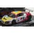 Minichamps AUDI R8 LMS N 80 VLN N