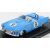 RIO MODELS FORD THUNDERBIRD CABRIOLET N 9 SEBRING 1955 SCHER - DAVIS