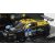 Minichamps AUDI R8 LMS N 2 24h ADAC NURBURGRING 2010 ABT - COLLARD - LUHR - MIES