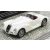 Minichamps ALFA ROMEO 6C SS CORSA SPIDER 1939