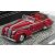 Minichamps LANCIA ASTURA TIPO 233 CORTO CABRIOLET 1936