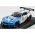 Minichamps BMW Z4 GT3 TEAM PIXUM SCHUBERT N 20 ADAC GT MASTERS 2013 MULLER - SANDRITTER