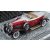 Minichamps DUESENBERG MODEL J TORPEDO CONVERTIBLE COUPE 1929