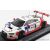 Minichamps AUDI R8 LMS TEAM AUDI RACE EXPERIENCE N 10 24h NURBURGRING 2016 YOONG - THONG - LEE - CHENG