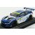 MINICHAMPS BMW 6-SERIES M6 GT3 TEAM AAI N 91 MACAU GT CUP FIA GT WORLD CUP 2017 WITTMANN