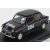 RIO MODELS FIAT 1100/103 N 2254 MILLE MIGLIA 1955 O.MORELLI