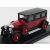 RIO MODELS FIAT 519s LIMOUSINE 4-DOOR 1929