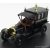 RIO MODELS MERCEDES LIMOUSINE CARRO FUNEBRE - FUNERAL CAR 1910