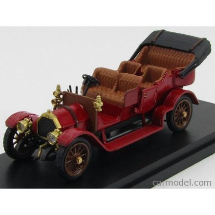 RIO MODELS FIAT 60CV CABRIOLET OPEN 1905