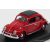 RIO MODELS VOLKSWAGEN BEETLE ANFIBIO 2-DOOR BRASIL 1961