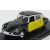 RIO MODELS CITROEN DS19 TAXI BARCELONA 1969