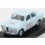 RIO MODELS ALFA ROMEO GIULIETTA TI N 330 RALLY MONTECARLO 1964 PINASCO - SANFILIPPO