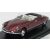 RIO MODELS CITROEN DS19 CABRIOLET 1962