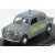 RIO MODELS FIAT 1100/103 GUARDIA DI FINANZA 1956