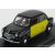 RIO MODELS 1100/103 TAXI BARCELLONA 1956