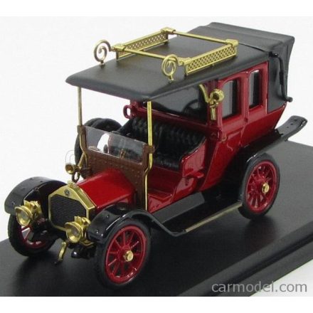 RIO MODELS MERCEDES BENZ 20-35 PS 1909