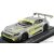 Minichamps MERCEDES GT-S AMG GT3 TEAM DRIVING ACADEMY MORTARA N 48 MACAU GT CUP FIA GT WORLD CUP 2017