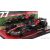 Minichamps ALFA ROMEO F1 C43 TEAM KICK N 77 AUSTRALIAN GP 2023 VALTTERI BOTTAS