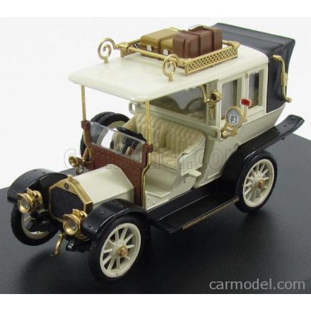 RIO MODELS MERCEDES BENZ 20-35 PS TAXI BERLINO 1911