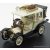 RIO MODELS MERCEDES BENZ 20-35 PS TAXI BERLINO 1911