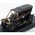 RIO MODELS FIAT 0 ZERO CROCE ROSSA 1915