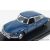 RIO MODELS CITROEN DS21 GENDARMERIE 1972