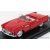 RIO MODELS FORD THUNDERBIRD SPIDER 1956