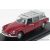 RIO MODELS CITROEN ID19 BREAK 1962