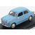 RIO MODELS FIAT 1100/103E 1956