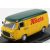 RIO MODELS FIAT 238 VAN KNORR 1974