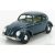 Schuco VOLKSWAGEN BEETLE KAFER 1948