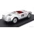 Schuco PORSCHE 550A SPIDER N 130 1954 JAMES DEAN - LITTLE BASTARD - CON VETRINA - WITH SHOWCASE