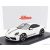 Schuco PORSCHE 911 992 CARRERA 4S COUPE 2019