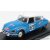 RIO MODELS CITROEN DS21 N 62 RALLY MONTECARLO 1970 SALOMON - SAINTIGNY