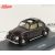 Schuco VOLKSWAGEN KAFER BEETLE 1600i OPEN ROOF ULTIMA EDICION 200