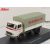 Schuco MERCEDES LP911 TRUCK TELONATO MARKLIN 1963