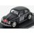 RIO MODELS VOLKSWAGEN BEETLE N 111 RALLY MONTECARLO 1951 BARON VON HANSTEIN - FUHRMAN