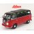 Schuco VOLKSWAGEN T1b SAMBA MINIBUS 1962