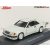 Schuco MERCEDES BENZ E-CLASS 300CE 24V AMG 6.0 COUPE 1990