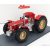 SCHUCO - SCHLUETER - SUPER 1500 TV TRACTOR 1959