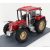 SCHUCO SCHLUETER - SUPER 1500 TVL-LS TRACTOR 1979