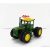 SCHUCO JOHN DEERE 7520 TRACTOR 1982