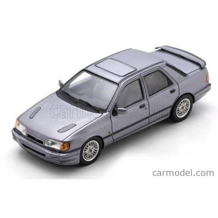 Schuco FORD SIERRA COSWORTH 4WD 1990