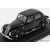 RIO MODELS FIAT 1500 6 CILINDRI POLIZIA GUARDIA NAZIONALE REPUBBLICANA 1941