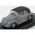 RIO MODELS VOLKSWAGEN MAGGIOLINO BEETLE CABRIOLET CLOSED 1949