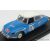 RIO MODELS CITROEN DS21 N 27 RALLY MONTECARLO 1970 POUDEROUX - VINCENT