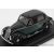 RIO MODELS FIAT 1500 C6 TAXI MILANO 1940