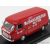 RIO MODELS FIAT 238 VAN ASSISTENZA CORSE LANCIA RALLY TEAM 1970