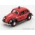 Schuco VOLKSWAGEN BEETLE KAFER 1948